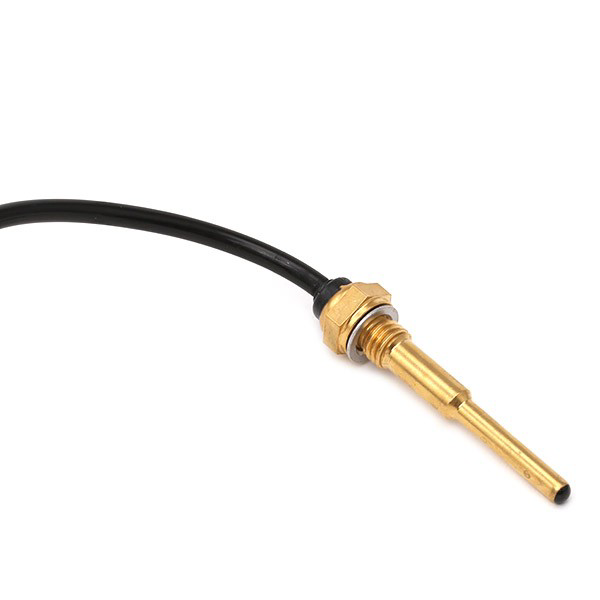 WS3149 Vernet Sensor de temperatura do fluido de esfriamento