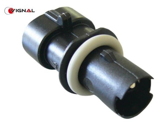  Vignal 001916 preço, a partir de 8,34 USD