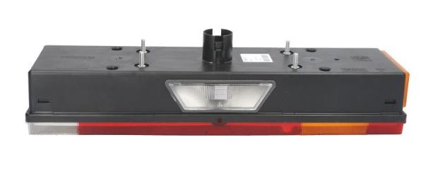  Vignal 168610