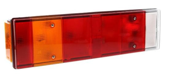  Vignal 169400