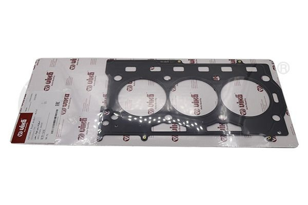 Vedante de cabeça de motor (CBC) para Skoda Rapid  NH3, NK3, NK6