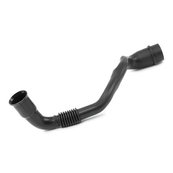 Cano derivado de ventilação de cárter (de separador de óleo) Volkswagen Caddy preço, a partir de 39,03 USD