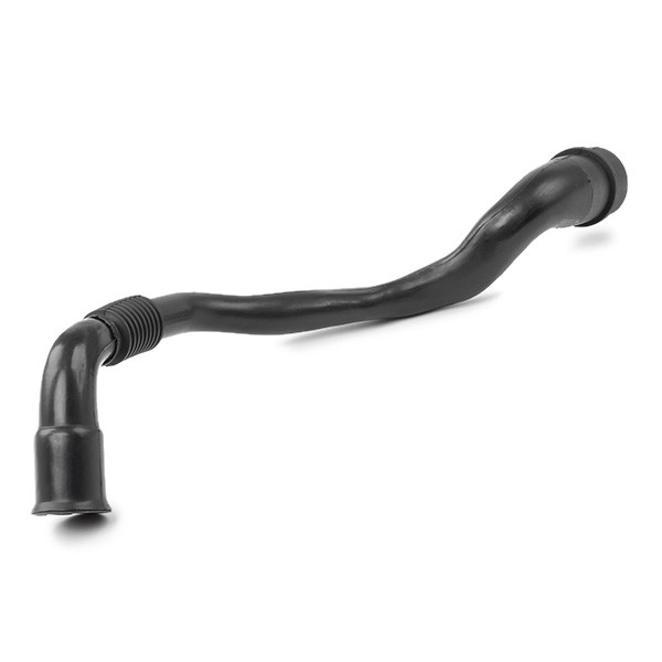Cano derivado de ventilação de cárter (de separador de óleo) para Volkswagen Caddy III 2KA, 2KH, 2CA, 2CH