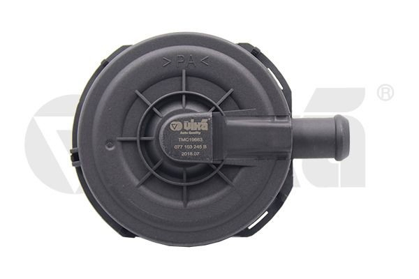 Válvula PCV de ventilação dos gases de cárter Volkswagen Passat preço, a partir de 18,42 USD