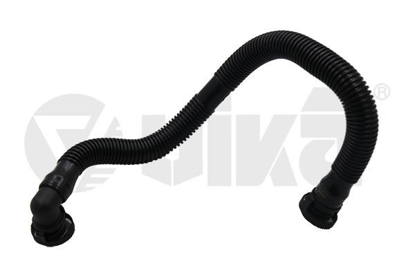 Compre Cano derivado de ventilação de cárter (de separador de óleo) Skoda Octavia 