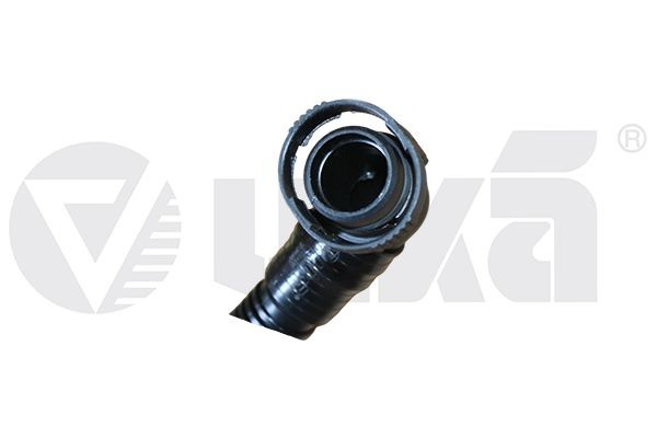 Compre Cano derivado de ventilação de cárter (de separador de óleo) Audi A8 