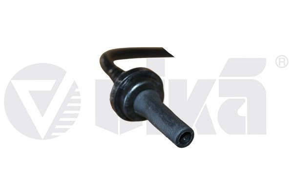Cano derivado de ventilação de cárter (de separador de óleo) Audi A8 preço, a partir de 44,99 USD