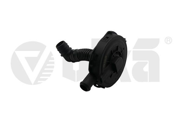 Válvula PCV de ventilação dos gases de cárter para Skoda SuperB I 3U4