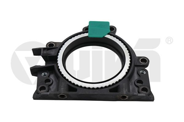 Vedação traseira de cambota de motor Volkswagen Touran III 5T1