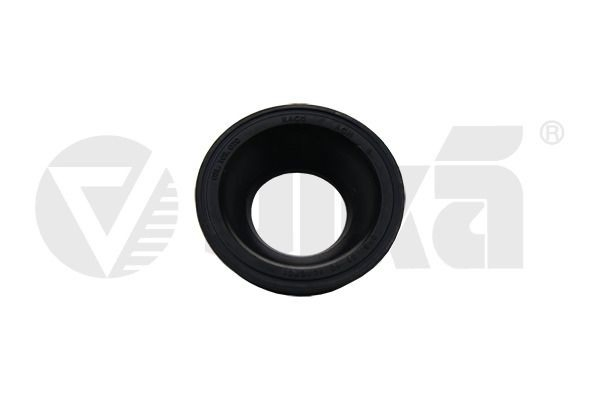 K68101341AA Fiat/Alfa/Lancia Vedante anular da cavidade de vela