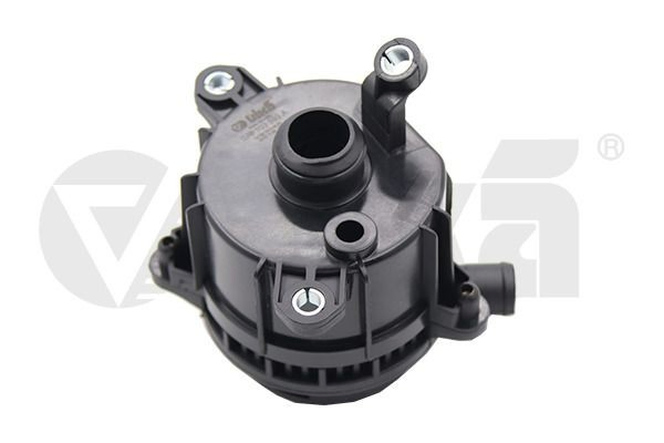 Válvula PCV de ventilação dos gases de cárter para Volkswagen Crafter 30-35 2E, 2EE, 2EK