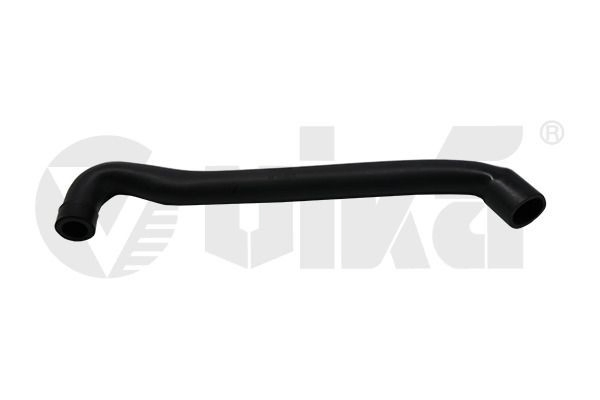 Cano derivado de ventilação de cárter (de separador de óleo) Skoda Octavia I A4 1U5