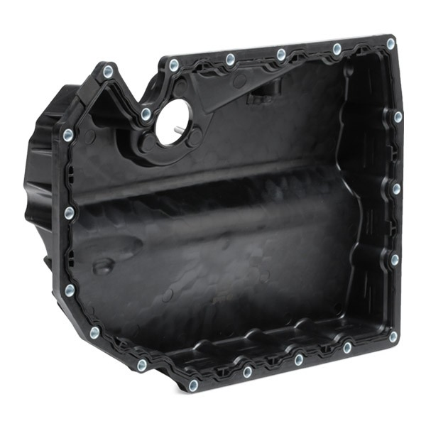 Compre 3A103027 AND Panela de óleo de cárter do motor, parte inferior