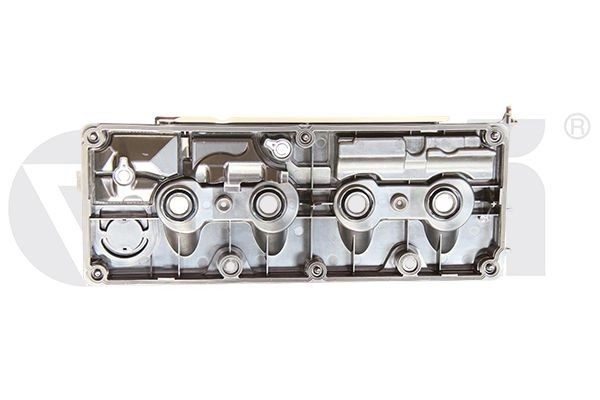 Tampa de válvulas para Volkswagen Crafter 30-35 2E, 2EE, 2EK