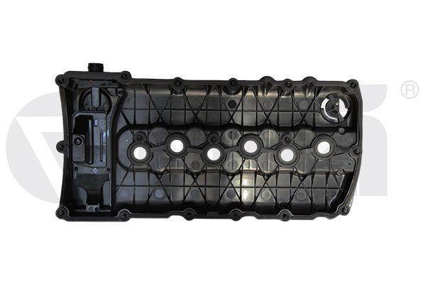  Tampa de válvulas Volkswagen Touareg I SUV (7LA, 7L6, 7L7) (2002 - 2010) I