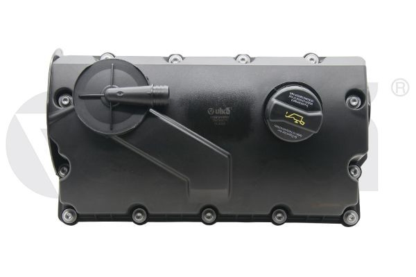  Tampa de válvulas Skoda Octavia I A4 carrinha (1U5) (1998 - 2011) I A4