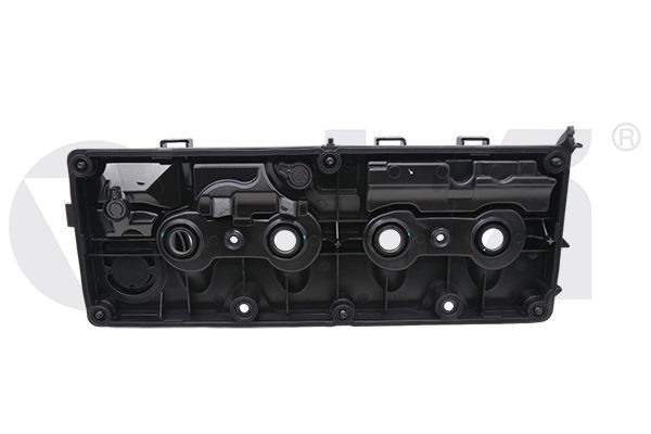 Compre Tampa de válvulas Volkswagen Crafter 