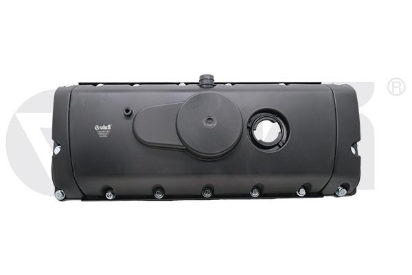 Tampa de válvulas Vika 11031817201 preço, a partir de 176,78 USD