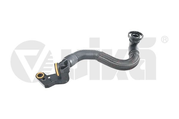  Cano derivado de ventilação de cárter (de separador de óleo) Skoda Octavia III A7 carrinha (5E5, 5E6) (2012 - 2020) III A7