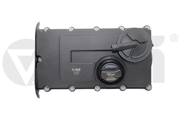 Tampa de válvulas para Mitsubishi Grandis  NAW