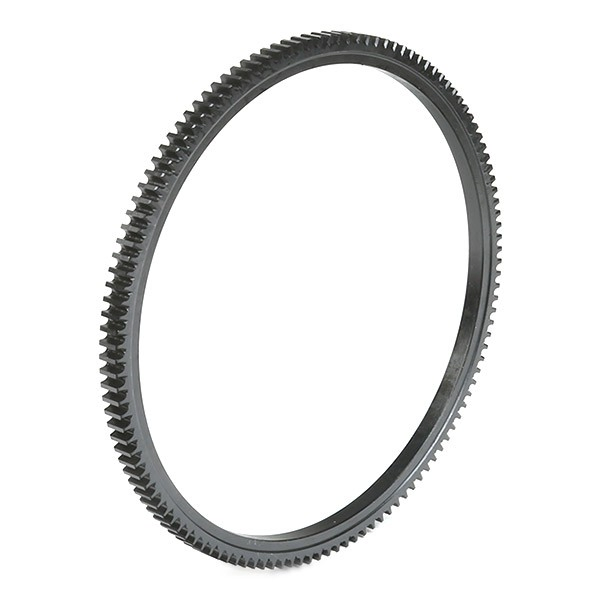Coroa de volante para Skoda Felicia I 791, 6U1