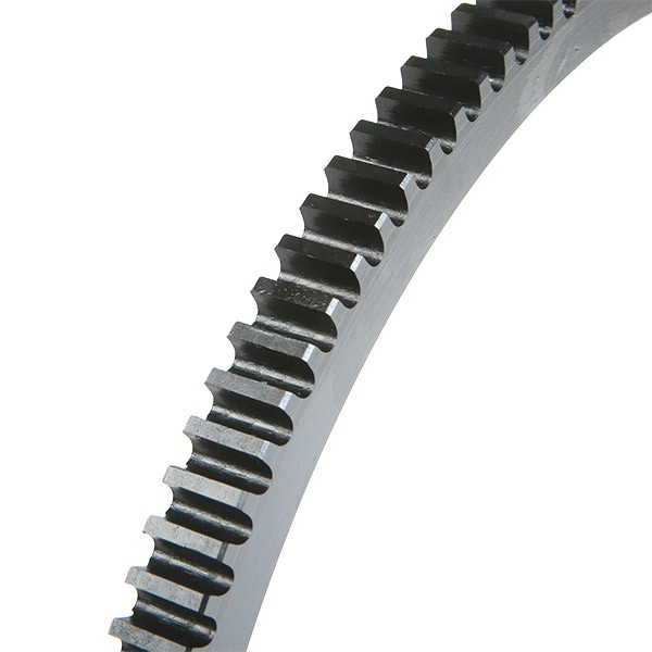 Coroa de volante Skoda Felicia preço, a partir de 25,11 USD