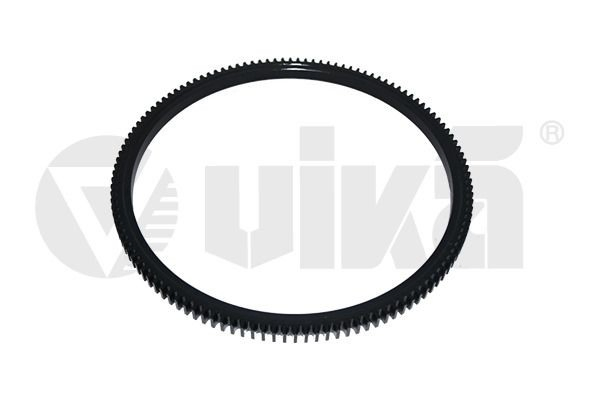  Coroa de volante Skoda Felicia I hatchback (791, 6U1) (1994 - 1997) I