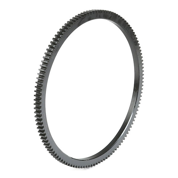 Compre Coroa de volante Skoda Felicia 1