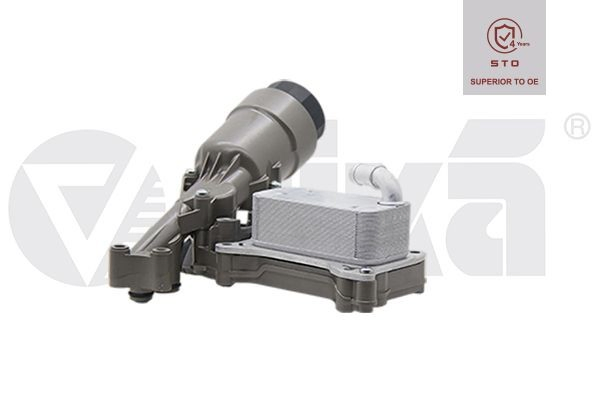 Caixa do filtro de óleo K68091829AA Fiat/Alfa/Lancia