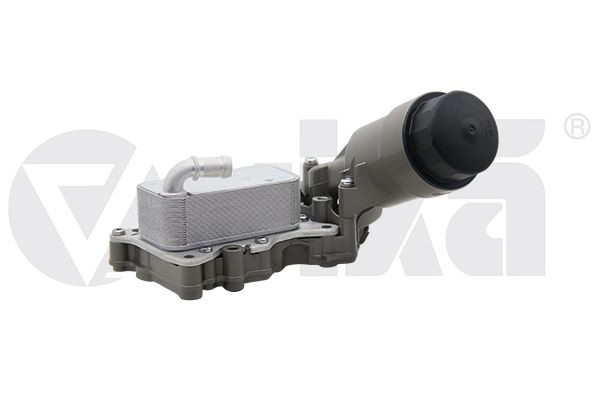 Compre K68091829AA Fiat/Alfa/Lancia Caixa do filtro de óleo