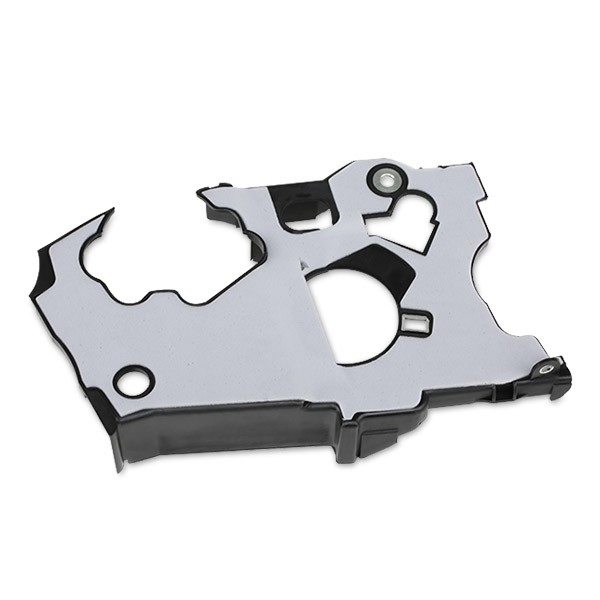 Proteção interna superior da correia do mecanismo de distribuição de gás Vika 11091576301 preço, a partir de 31,21 USD