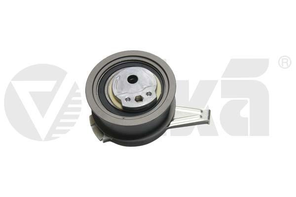 Compre Reguladora de tensão da correia do mecanismo de distribuição de gás Skoda Octavia 
