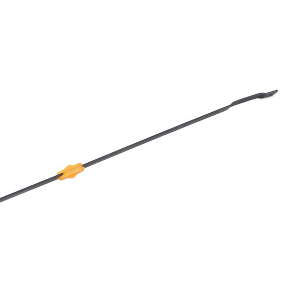 Sonda (indicador) do nível de óleo no motor Audi A4 preço, a partir de 6,26 USD