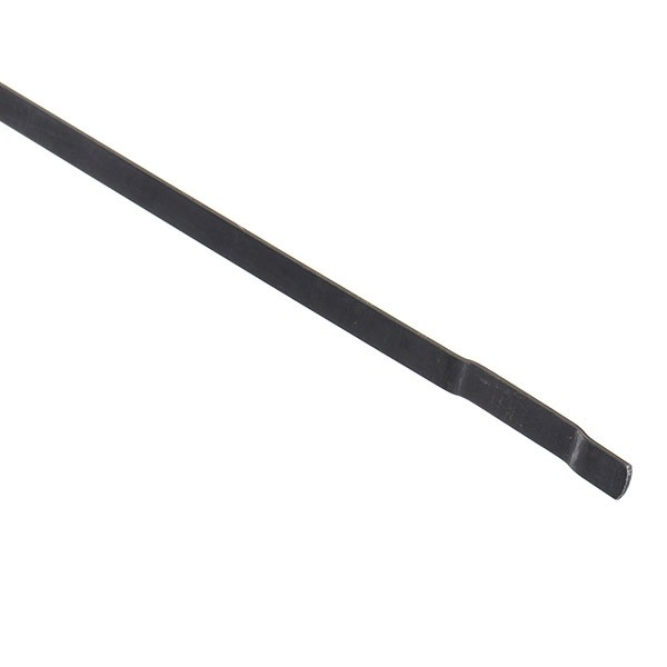 Sonda (indicador) do nível de óleo no motor para Audi A4 B6 8H7