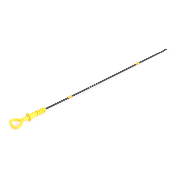 Compre Sonda (indicador) do nível de óleo no motor Audi A4 