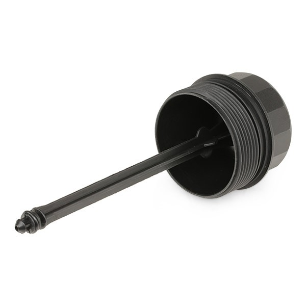 Compre 11150067401 Vika Tampa do filtro de óleo