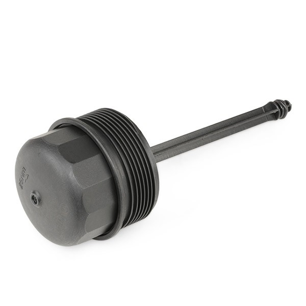 Tampa do filtro de óleo Vika 11150067401 preço, a partir de 17,42 USD