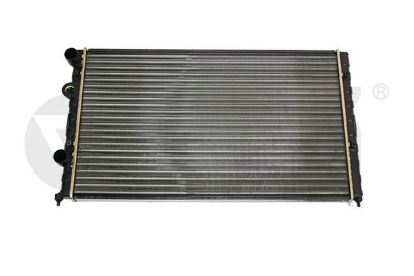 Radiador de esfriamento de motor para Seat Cordoba  6K2, C2