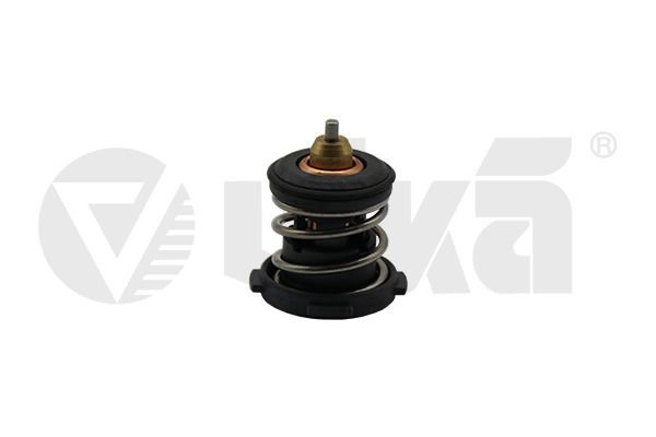  Termostato Skoda Octavia IV A8 carrinha (NX5, PV5) (2019 - 2026) IV A8