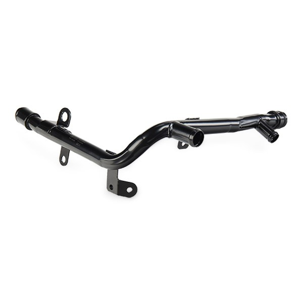 Compre Mangueira (cano derivado) do sistema de esfriamento Seat Cordoba 