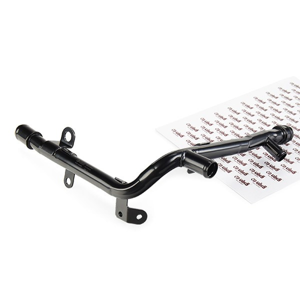 Mangueira (cano derivado) do sistema de esfriamento Seat Cordoba preço, a partir de 18,34 USD