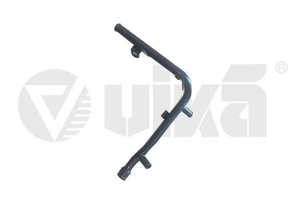 Mangueira (cano derivado) do sistema de esfriamento Seat Cordoba  6L2