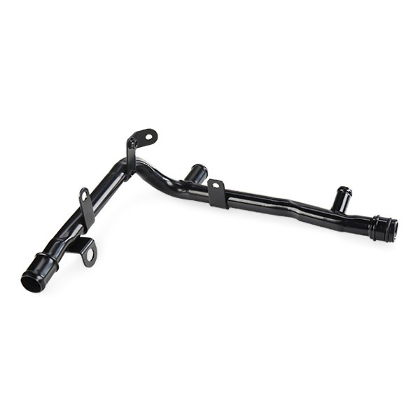  Mangueira (cano derivado) do sistema de esfriamento Seat Cordoba sedan (6L2) (2002 - 2009) 