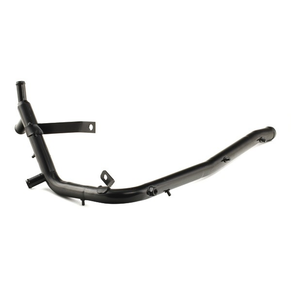 Mangueira (cano derivado) do sistema de esfriamento Vika 11211802901 preço, a partir de 35,43 USD