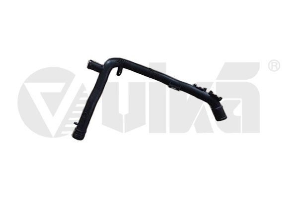 Mangueira (cano derivado) do sistema de esfriamento Skoda Octavia preço, a partir de 41,72 USD