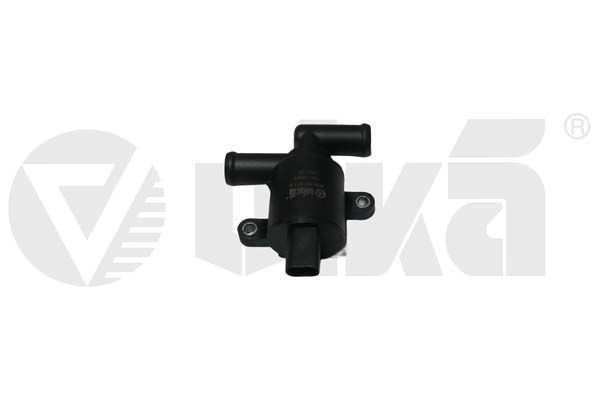  Válvula de forno (de aquecedor) Skoda Octavia III A7 carrinha (5E5, 5E6) (2012 - 2020) III A7