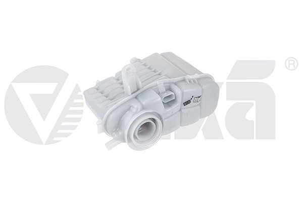 Tanque de expansão do sistema de esfriamento para Audi A7 Sportback 4KA