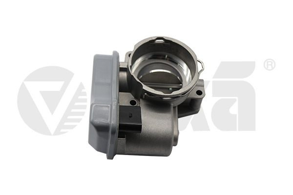 Válvula de borboleta montada para Skoda Octavia IV A8 NX5, PV5