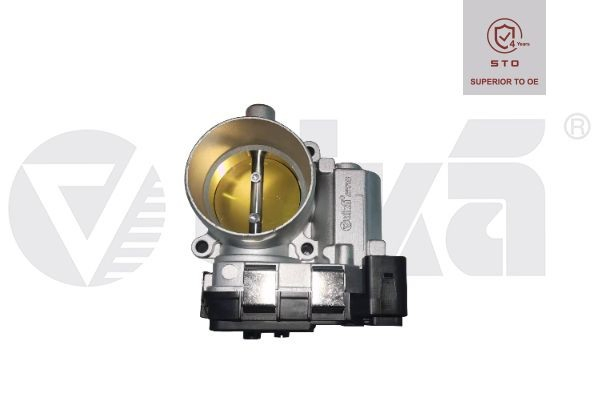Válvula de borboleta montada Magneti Marelli TB0104 preço, a partir de 146,03 USD