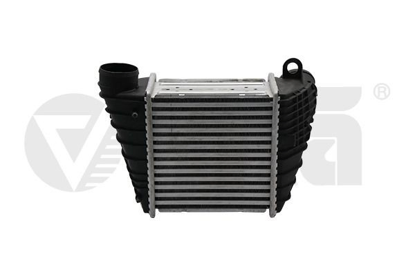 Radiador de intercooler para Skoda Octavia I A4 1U5
